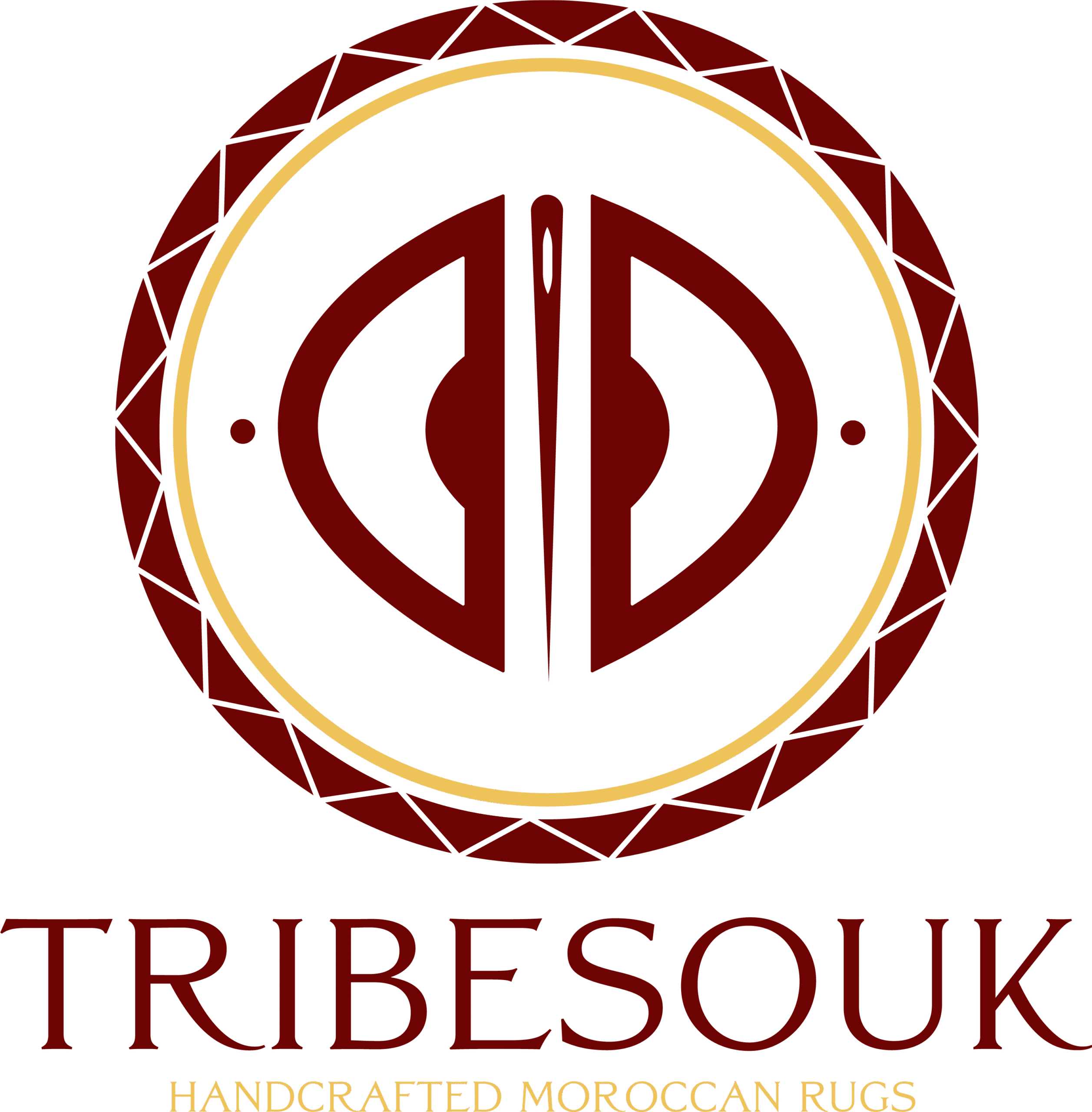 default-logo